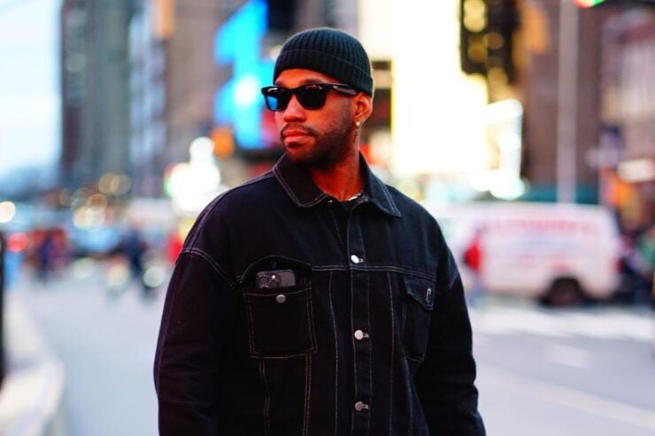 New York City: Private Photoshoot in Amazing Times Square - Good To Know