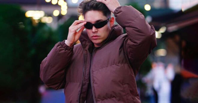 New York City: Private Photoshoot in Amazing Times Square - Full Description