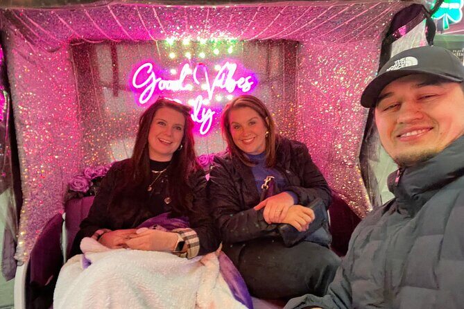 New York City Private Tour - Price and Value Analysis