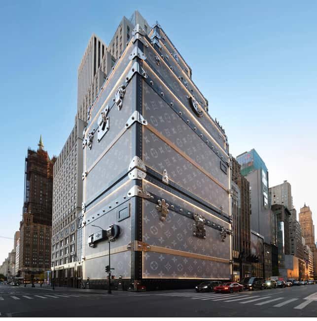 New York City Private Tour - Group Sizes & Privacy