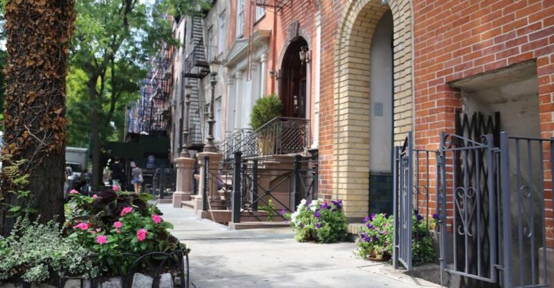 New York City: Private Walking Tour with a Local - What Travelers Say: Authentic Experiences
