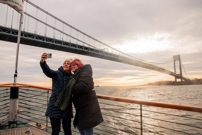 New York City Sightseeing and Seals Boat Tour - Final Thoughts: Is It Worth It?