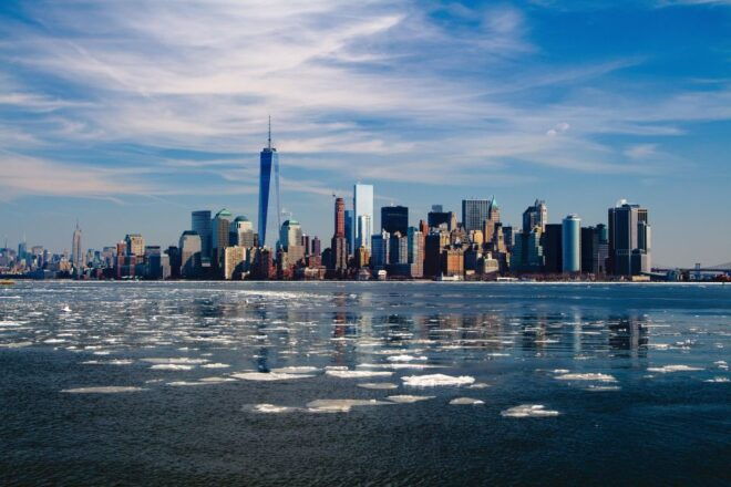 New York City: Skyline at Night Tour - Customer Reviews