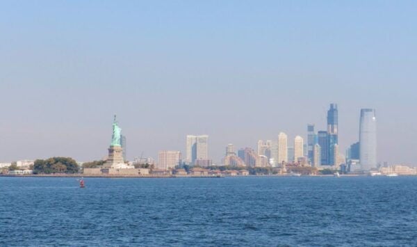 New York City: Statue of Liberty & Ellis Island Guided Tour - Common Questions