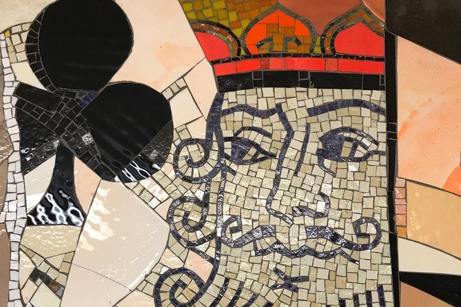 New York City Subway Mosaics Tour - Brooklyn and Queens - Final Thoughts: Is It Worth It?
