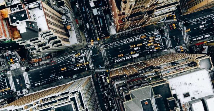 New York City: Superheroes of NYC Exploration Game - Good To Know