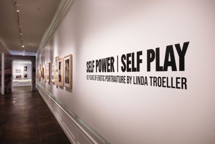 New York City - Must-Visit NYC Attractions