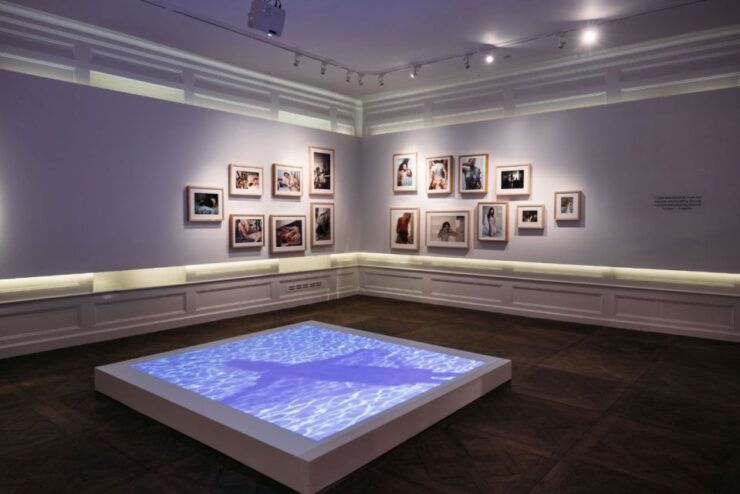 New York City - Broadway Show Ticket Picks