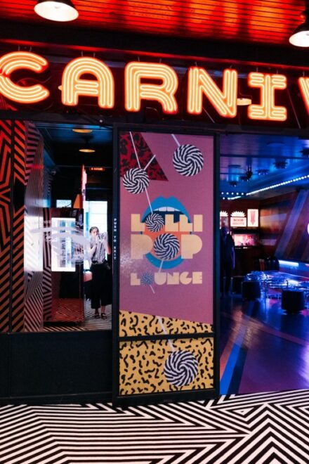 New York City - Top Observation Decks & Museums