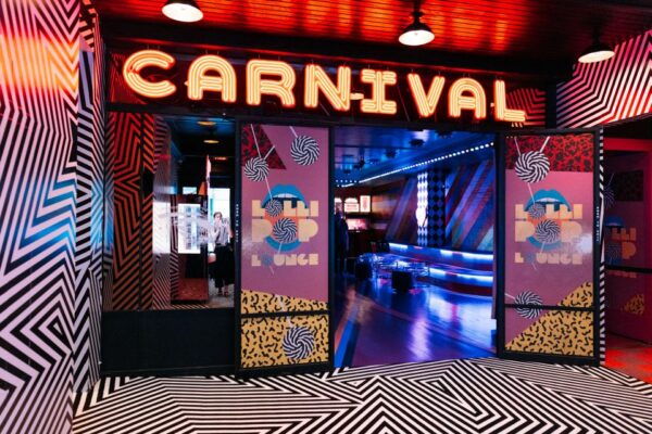 New York City - The Sum Up