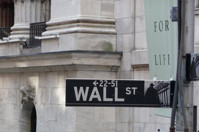 New York City Tour in German - Pricing and Inclusions