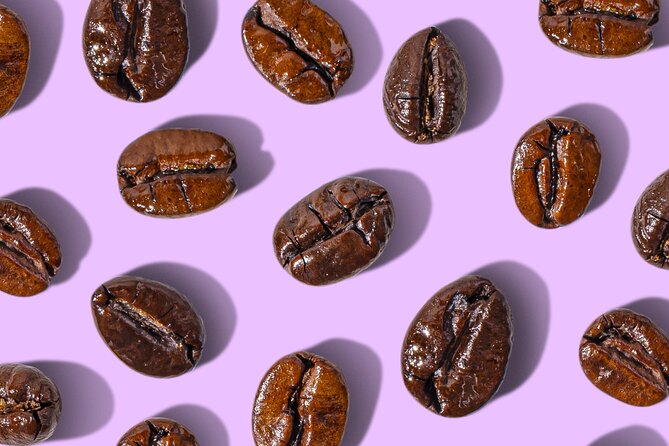 New York City Turkish Coffee Fortune-Telling Experience - The Sum Up
