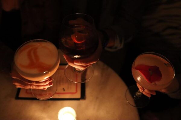New York City: West Village Speakeasy Walking Tour - Pricing and Inclusions