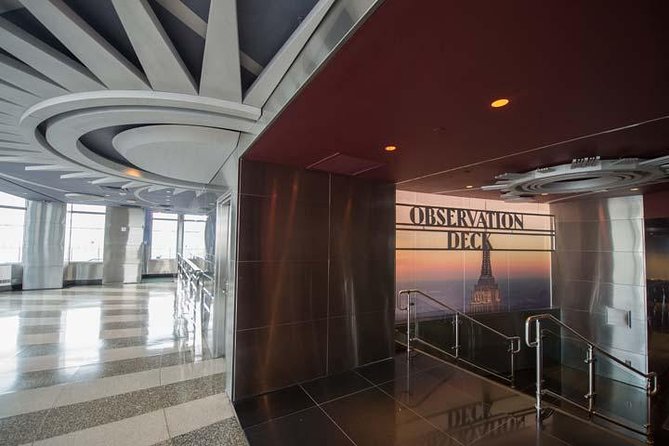 New York CityPASS - Potential Drawbacks of the New York Citypass