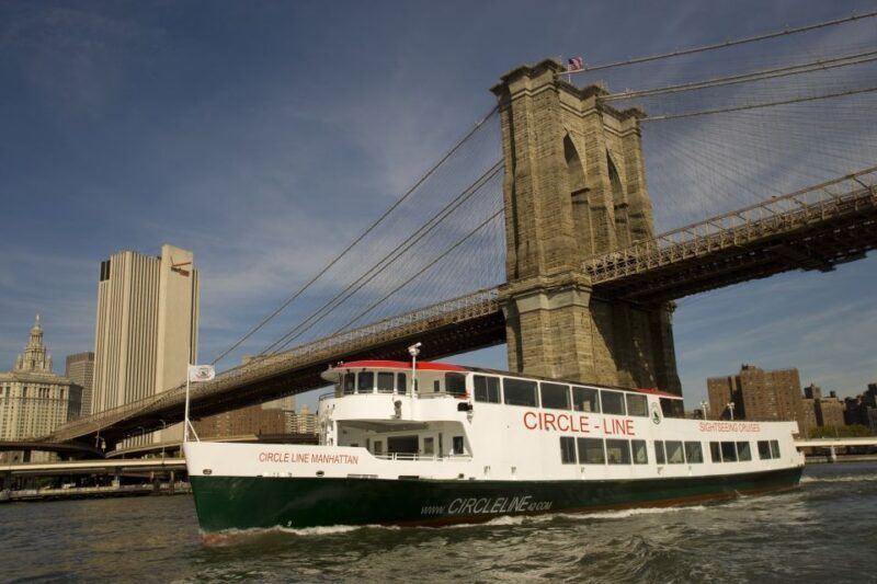 New York CityPASS®: Save up to 41% at 5 Top Attractions - Final Thoughts: Is the CityPASS Worth It?