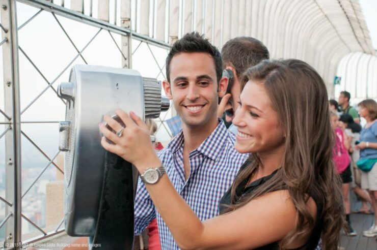 New York: Citypass With Tickets to 5 Top Attractions - Good To Know