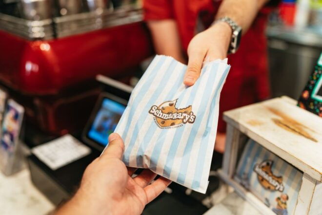 New York City's Hell's Kitchen: Walking Food Tour - Additional Details