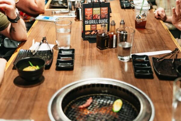 New York City's Hell's Kitchen: Walking Food Tour - The Sum Up