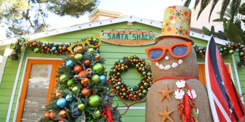 New York Citys Private Iconic Christmas Tour - Frequently Asked Questions