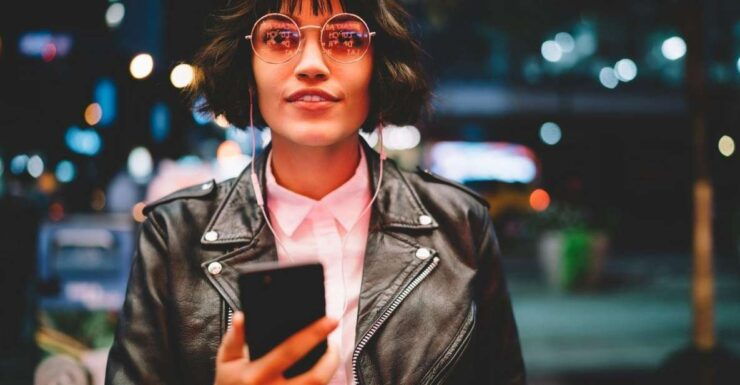 New York: Crimes & Ghosts Audio Tour on Your Phone (ENG) - Tour Overview and Highlights