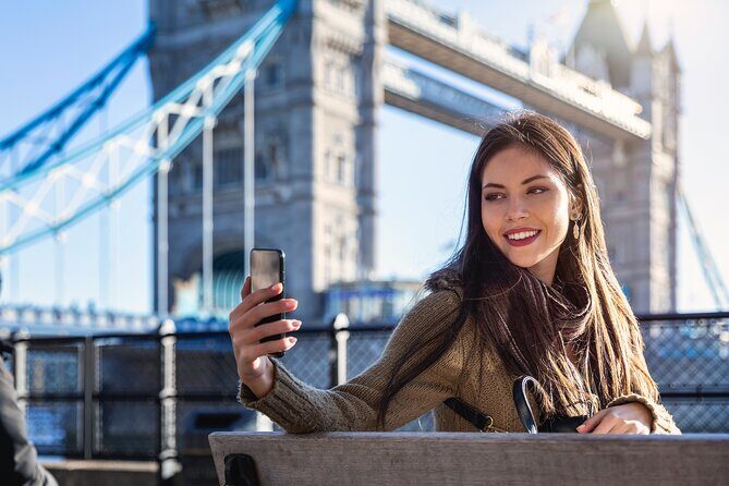 New York Data eSIM - What to Expect from the New York Data eSIM