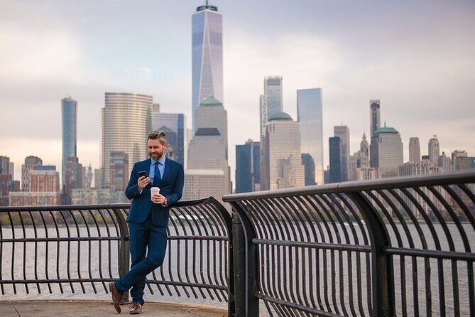 New York Data eSIM - Final Thoughts