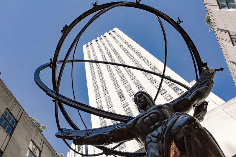 New York Day Walking Tour with Optional One World Observatory Ticket - What the price covers, and what it does not