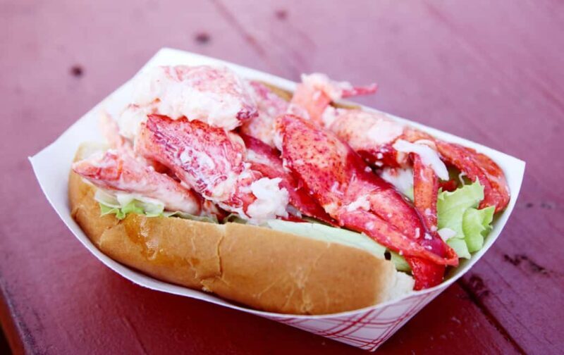 New York: DUMBO Brooklyn Food and Culture Tour - Exploring the Itinerary: What Makes This Tour Special