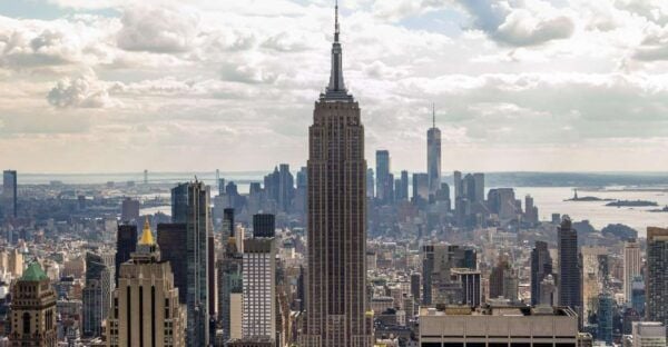 New-York - Empire State Building : The Digital Audio Guide - Frequently Asked Questions