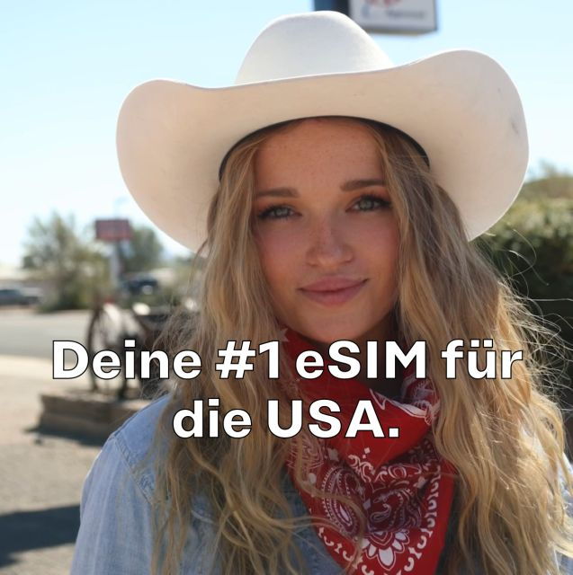 New York Esim 10 Gigabyte Highspeed Data Volume - Benefits of 10 GB Highspeed Data