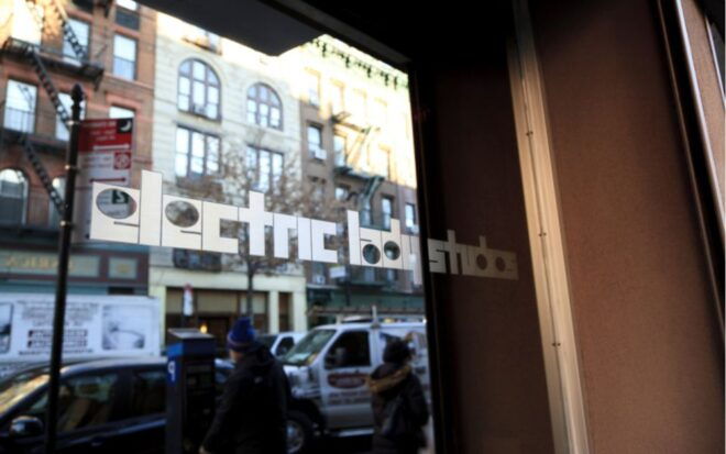 New York Famous Artists: Manhattan Outdoor Escape Game - Customer Reviews