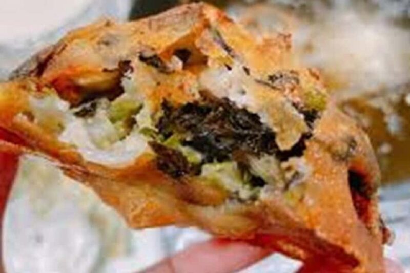 New York: Flushing Chinatown Guided Walking Food Tour - Good To Know