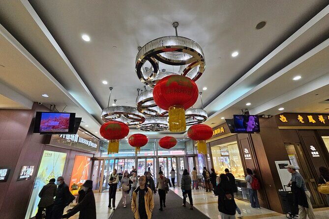 New York: From Spider-Man to Skyline  The World in One City - The Sum Up