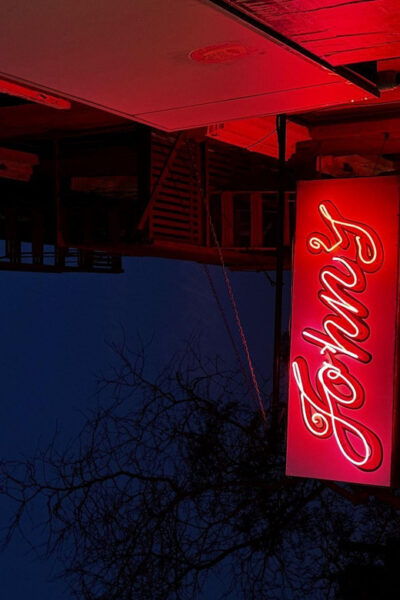 New York: Gangs and Mafia Walking Tour With Italian Pastry - Gangland Experiences