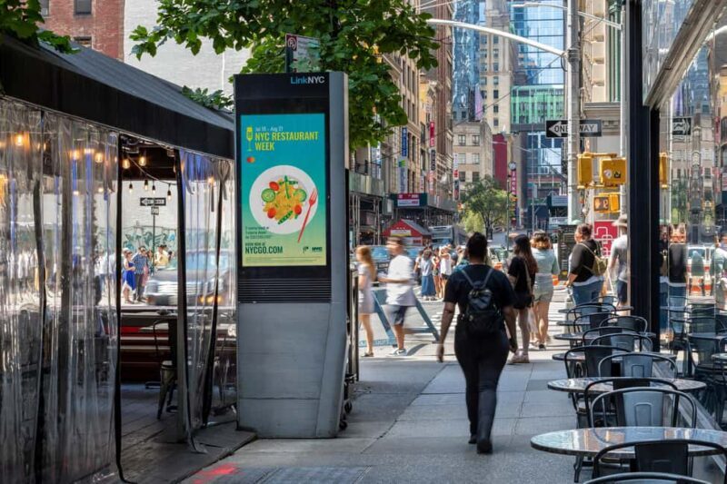 New York Half Day City Tour With Luxury SUV - Why Choose This Tour?