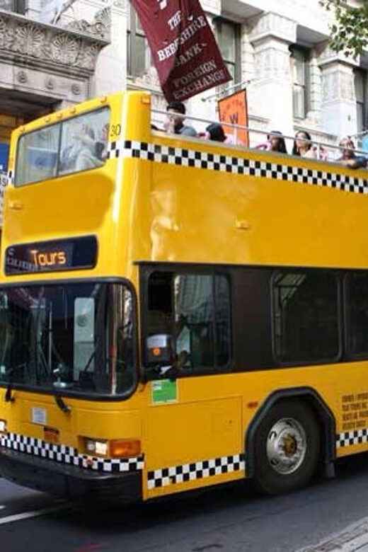 New York Holiday Lights & Grand Central - Final Thoughts