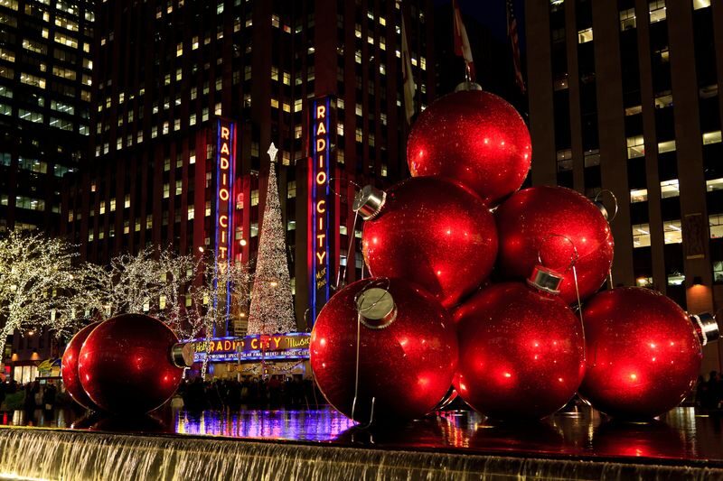 New York Hop-On Hop-Off Bus, Empire State & Statue of Liberty Tour - Should you book it?