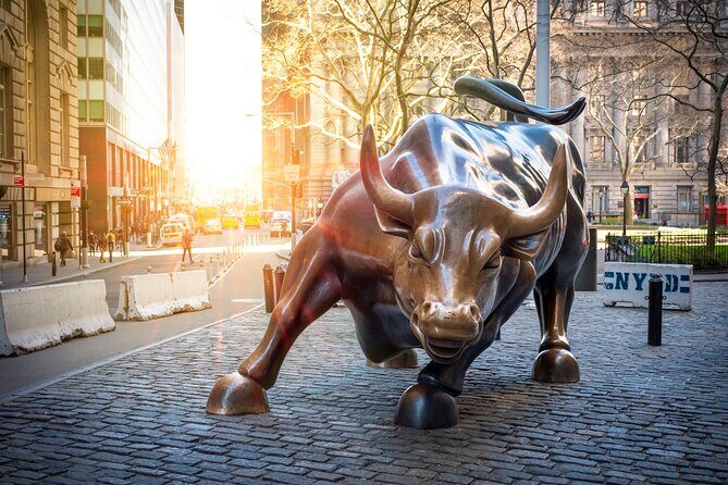 New York Hop On Hop Off Bus Tour Pass Flexible City Tour - Final Thoughts: Is It Worth It?