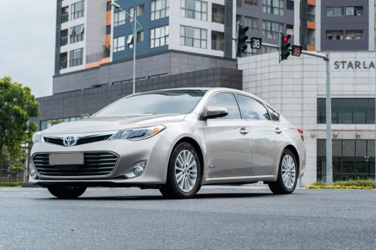 New York: La Guardia Airport Transfer - Booking Information