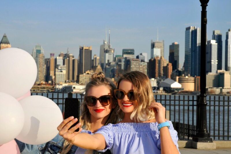 New York: Louis Armstrong Private Walking Tour with Concert - Good To Know