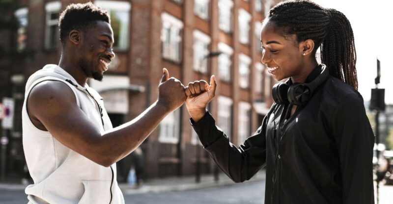 NEW YORK ON SUNDAY (CONTRASTS + GOSPEL) - Exploring New York on Sunday: Contrasts and Gospel Tour Review