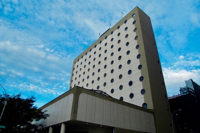 New York Outdoor Escape Game: The Devil in Chelsea - New York City - Common Questions