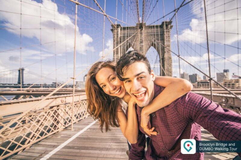 New York Pass®: 100+ Attractions including Edge NYC - Frequently Asked Questions