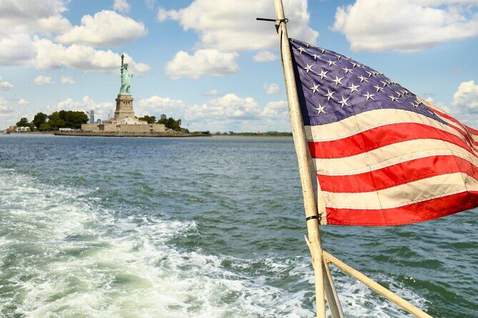 New York Princess Cruises - Is This Cruise Worth It?