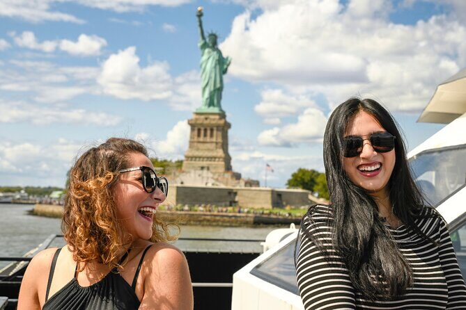 New York Princess Cruises - FAQs About the New York Princess Cruises