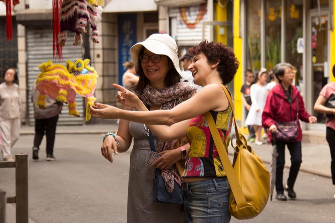 New York Private Family Tour With a Local Guide: 100% Personalized - Tour Pricing and Booking Information