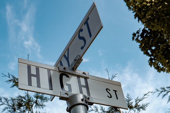 New York Private Full-Day Trip to the Hamptons (Feb ) - Reviews