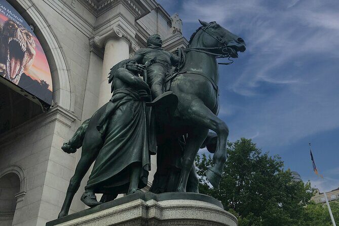 New York Private The Devil Wears Prada Movie Locations Tour - FAQ  