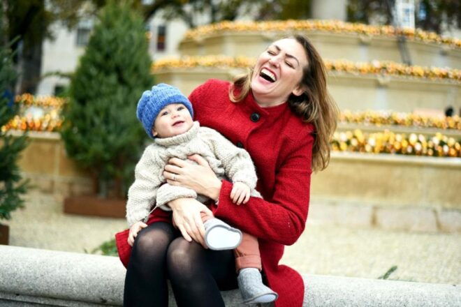 New York: Professional Photoshoot at Central Park - Inclusions