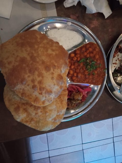 New York, Queens Culinary Stroll & Cultural Tour on Foot - FAQs  